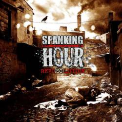 Spanking Hour : Revo(so)lution